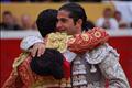 Jose Antonio Pinto (354)